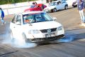 Final Campeonato Gaúcho de Arrancada 201m - 2016