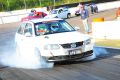 Final Campeonato Gaúcho de Arrancada 201m - 2016
