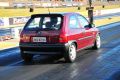 Final Campeonato Gaúcho de Arrancada 201m - 2016