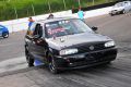 Final Campeonato Gaúcho de Arrancada 201m - 2016
