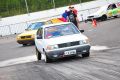Final Campeonato Gaúcho de Arrancada 201m - 2016
