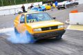 Final Campeonato Gaúcho de Arrancada 201m - 2016
