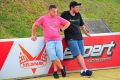 Final Campeonato Gaúcho de Arrancada 201m - 2016