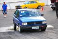 Final Campeonato Gaúcho de Arrancada 201m - 2016