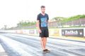 Final Campeonato Gaúcho de Arrancada 201m - 2016