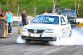 Final Campeonato Gaúcho de Arrancada 201m - 2016