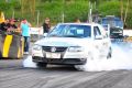 Final Campeonato Gaúcho de Arrancada 201m - 2016