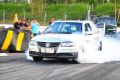 Final Campeonato Gaúcho de Arrancada 201m - 2016