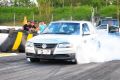 Final Campeonato Gaúcho de Arrancada 201m - 2016