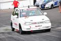 Final Campeonato Gaúcho de Arrancada 201m - 2016