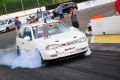 Final Campeonato Gaúcho de Arrancada 201m - 2016