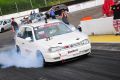 Final Campeonato Gaúcho de Arrancada 201m - 2016