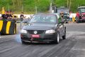 Final Campeonato Gaúcho de Arrancada 201m - 2016