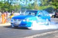 Final Campeonato Gaúcho de Arrancada 201m - 2016