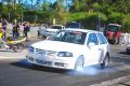 Final Campeonato Gaúcho de Arrancada 201m - 2016