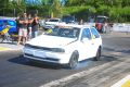 Final Campeonato Gaúcho de Arrancada 201m - 2016