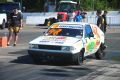 Final Campeonato Gaúcho de Arrancada 201m - 2016
