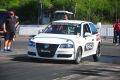 Final Campeonato Gaúcho de Arrancada 201m - 2016