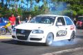 Final Campeonato Gaúcho de Arrancada 201m - 2016