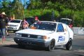 Final Campeonato Gaúcho de Arrancada 201m - 2016