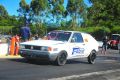 Final Campeonato Gaúcho de Arrancada 201m - 2016