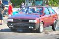 Final Campeonato Gaúcho de Arrancada 201m - 2016