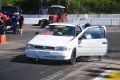 Final Campeonato Gaúcho de Arrancada 201m - 2016