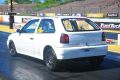 Final Campeonato Gaúcho de Arrancada 201m - 2016