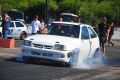 Final Campeonato Gaúcho de Arrancada 201m - 2016