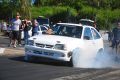 Final Campeonato Gaúcho de Arrancada 201m - 2016