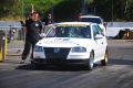 Final Campeonato Gaúcho de Arrancada 201m - 2016