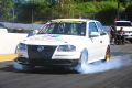 Final Campeonato Gaúcho de Arrancada 201m - 2016