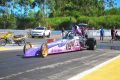Final Campeonato Gaúcho de Arrancada 201m - 2016