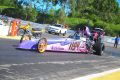 Final Campeonato Gaúcho de Arrancada 201m - 2016