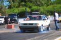 Final Campeonato Gaúcho de Arrancada 201m - 2016
