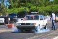 Final Campeonato Gaúcho de Arrancada 201m - 2016