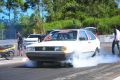 Final Campeonato Gaúcho de Arrancada 201m - 2016