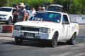 Final Campeonato Gaúcho de Arrancada 201m - 2016