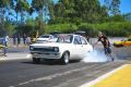 Final Campeonato Gaúcho de Arrancada 201m - 2016