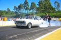 Final Campeonato Gaúcho de Arrancada 201m - 2016