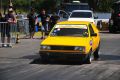 Final Campeonato Gaúcho de Arrancada 201m - 2016