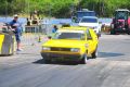 Final Campeonato Gaúcho de Arrancada 201m - 2016