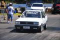 Final Campeonato Gaúcho de Arrancada 201m - 2016
