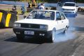 Final Campeonato Gaúcho de Arrancada 201m - 2016