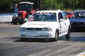 Final Campeonato Gaúcho de Arrancada 201m - 2016