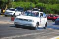 Final Campeonato Gaúcho de Arrancada 201m - 2016