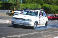 Final Campeonato Gaúcho de Arrancada 201m - 2016