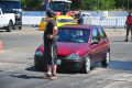 Final Campeonato Gaúcho de Arrancada 201m - 2016