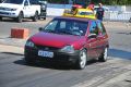 Final Campeonato Gaúcho de Arrancada 201m - 2016