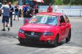 Final Campeonato Gaúcho de Arrancada 201m - 2016